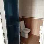Lux Apartamento *