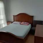 Apartamento Lux Golem (Tirana)