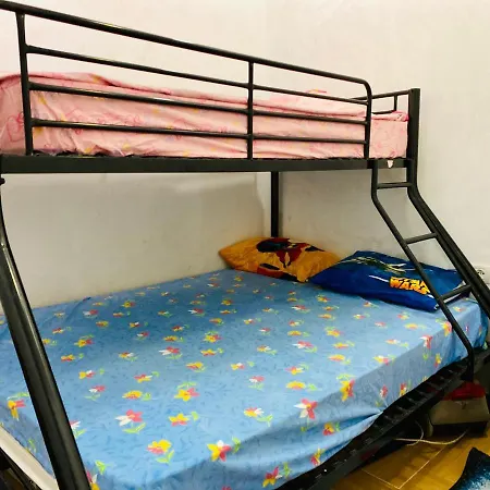 Appartamento Lux Golem (Tirana)