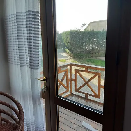 Lux * Golem (Tirana)